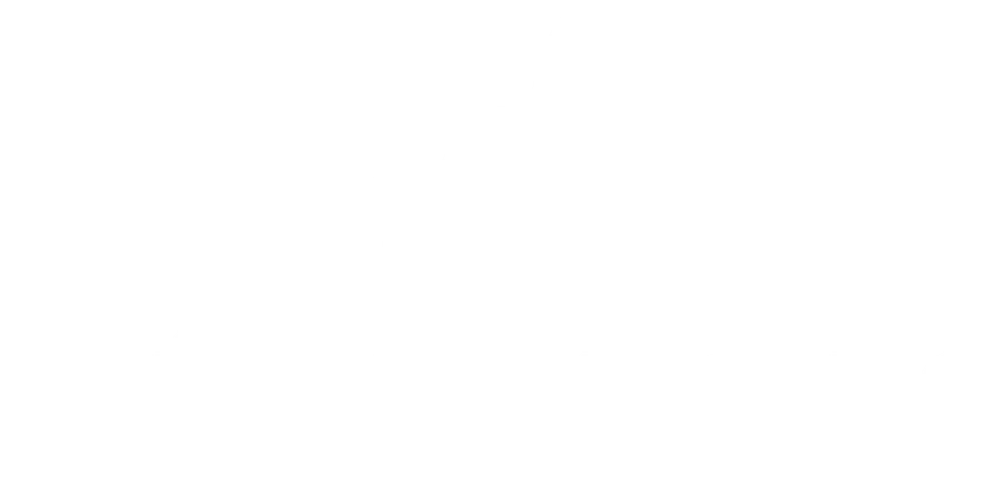 HÉRITAGES