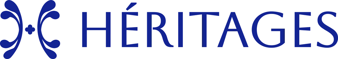 HÉRITAGES